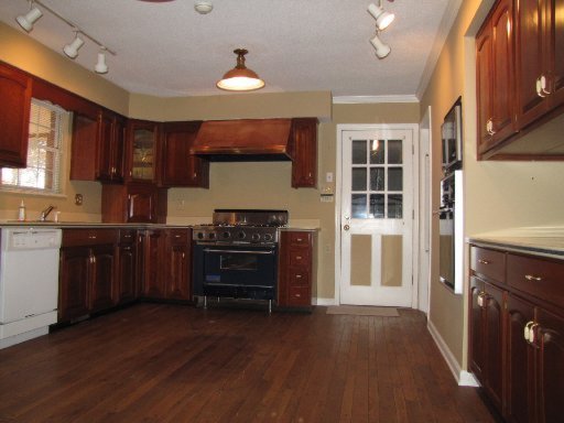 12401 Union Road Knoxville, TN 37934 - Photo 8 of 22 Additional Photo