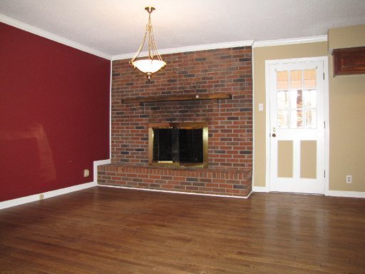 12401 Union Road Knoxville, TN 37934 - Photo 9 of 22 Additional Photo