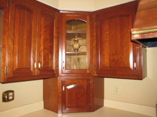 12401 Union Road Knoxville, TN 37934 - Photo 10 of 22 Additional Photo