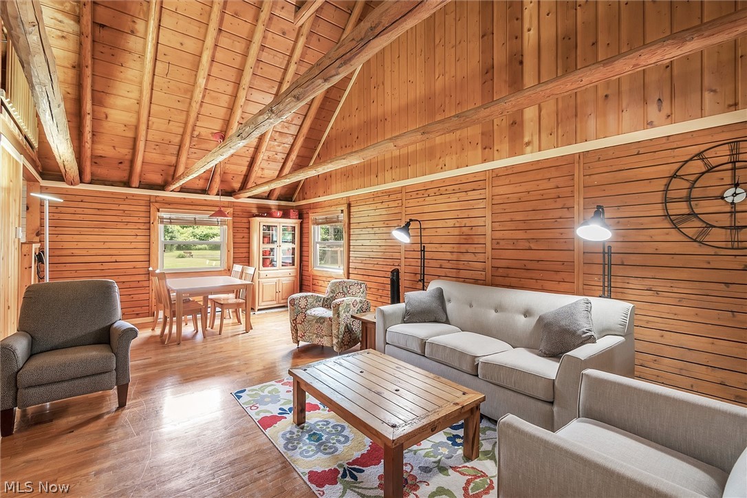 848 Forman Road Austinburg, OH 44010 - Photo 21 of 35 Gallery Image 21
