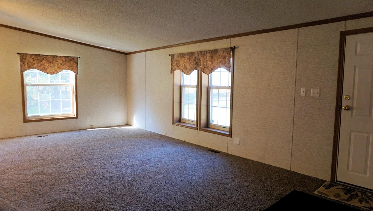 4155 Sunset Road Rhinelander, WI 54501 - Photo 5 of 24 Gallery Image 5