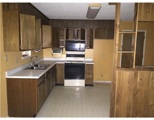 121 Katherin Ford Road Lucedale, MS 39452 - Photo 4 of 10 Additional Photo