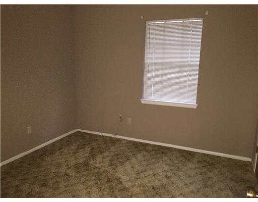 121 Katherin Ford Road Lucedale, MS 39452 - Photo 6 of 10 Additional Photo