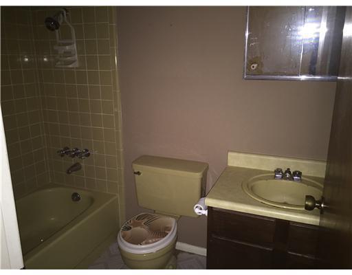 121 Katherin Ford Road Lucedale, MS 39452 - Photo 9 of 10 Additional Photo