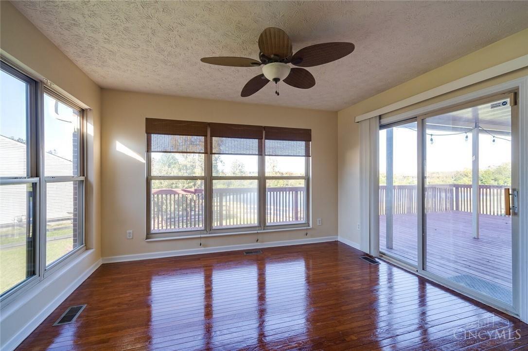 105 Keevers Point Springboro, OH 45066 - Photo 28 of 50 Gallery Image 28