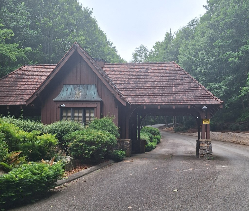 274 Andes Ridge Morganton, GA 30560 - Photo 4 of 24