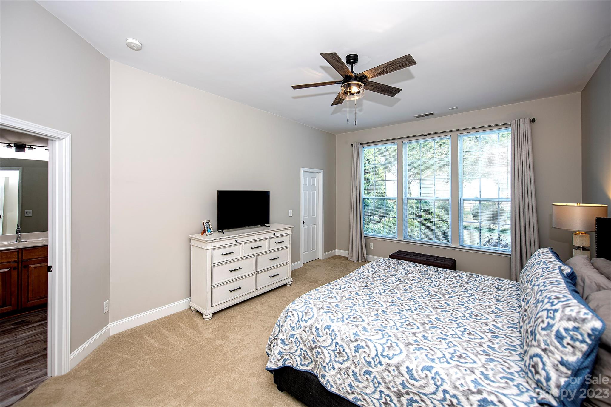 961 Platinum Drive Fort Mill, SC 29708 - Photo 11 of 40 Gallery Image 11