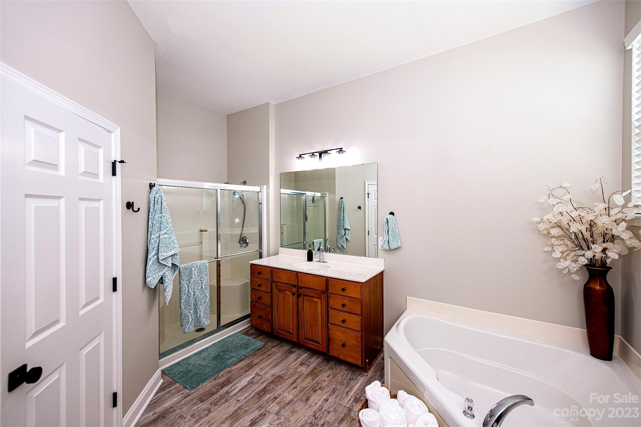 961 Platinum Drive Fort Mill, SC 29708 - Photo 12 of 40 Gallery Image 12