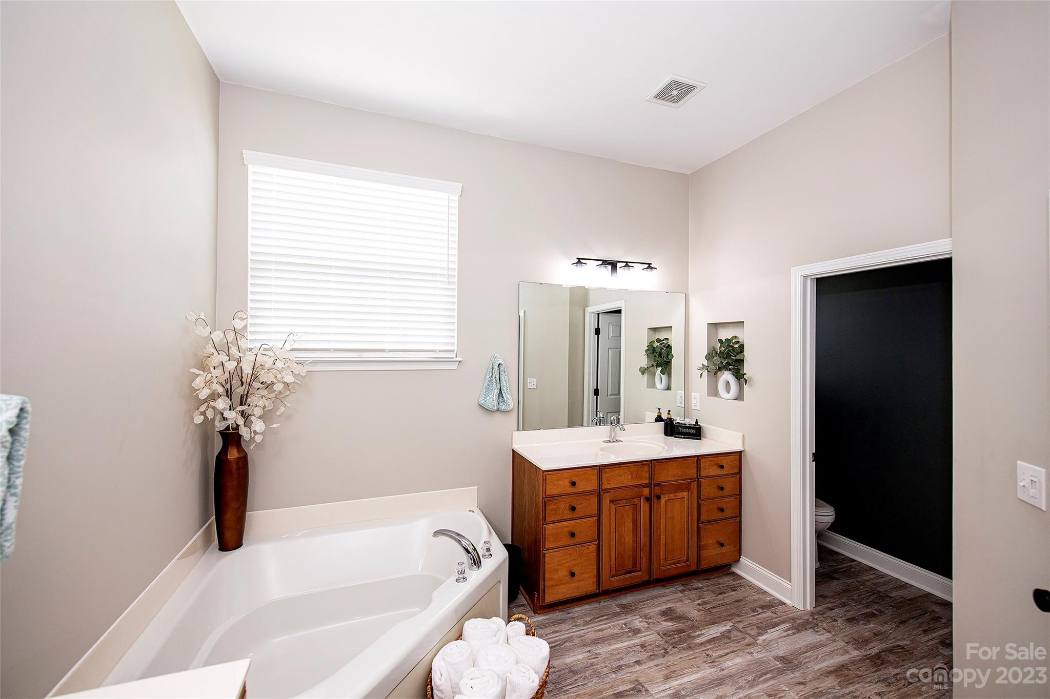 961 Platinum Drive Fort Mill, SC 29708 - Photo 13 of 40 Gallery Image 13