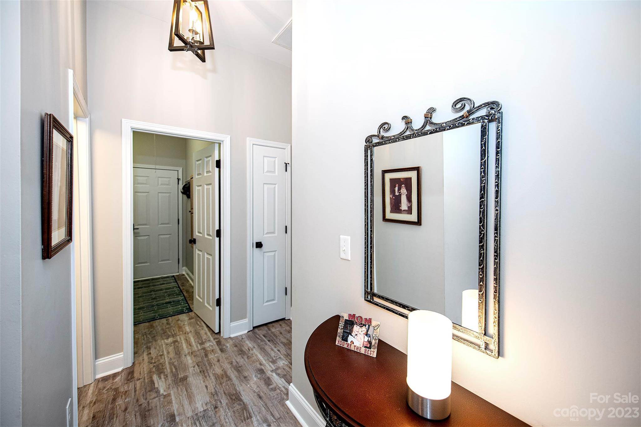 961 Platinum Drive Fort Mill, SC 29708 - Photo 14 of 40 Gallery Image 14