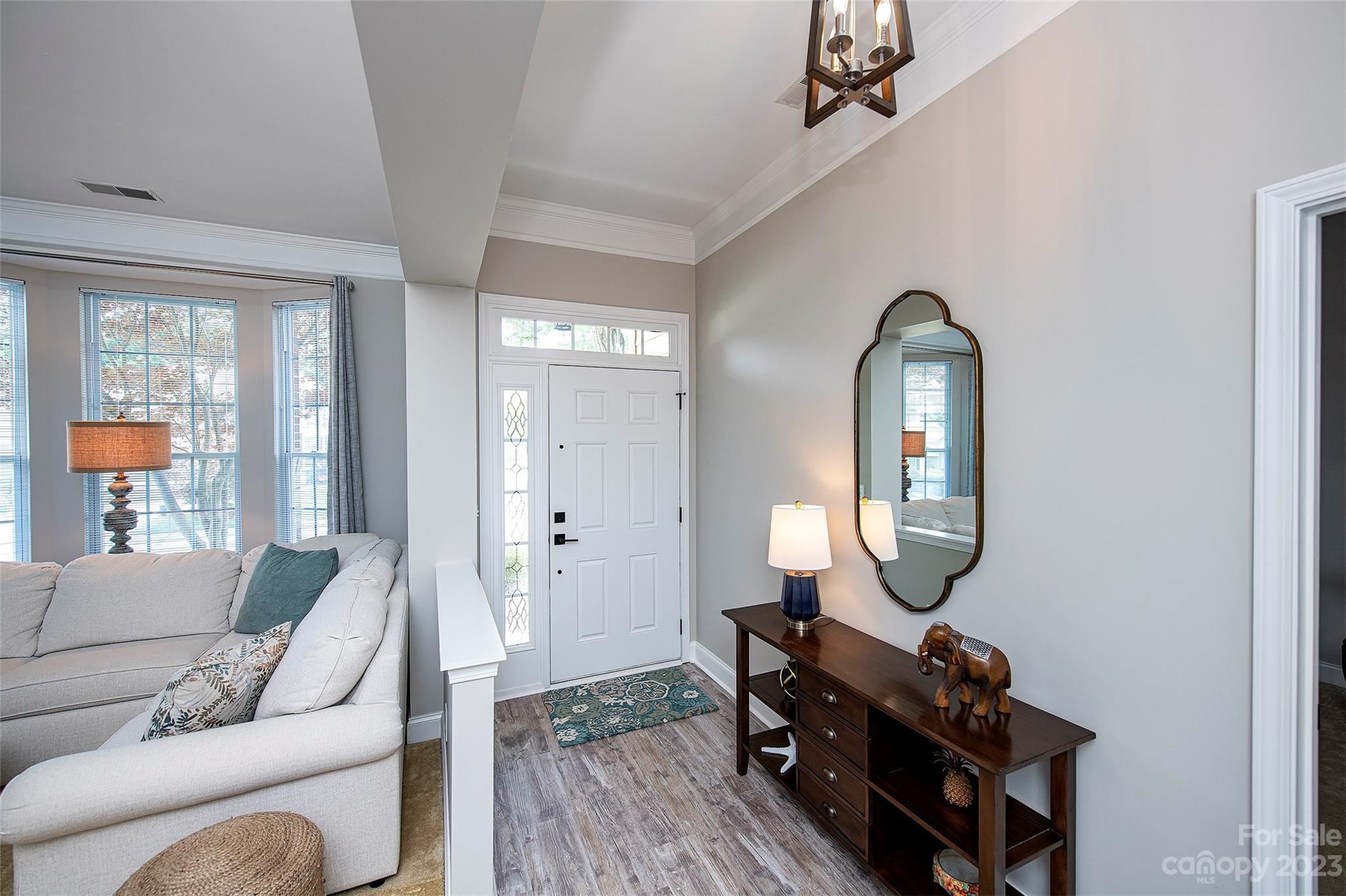 961 Platinum Drive Fort Mill, SC 29708 - Photo 15 of 40 Gallery Image 15