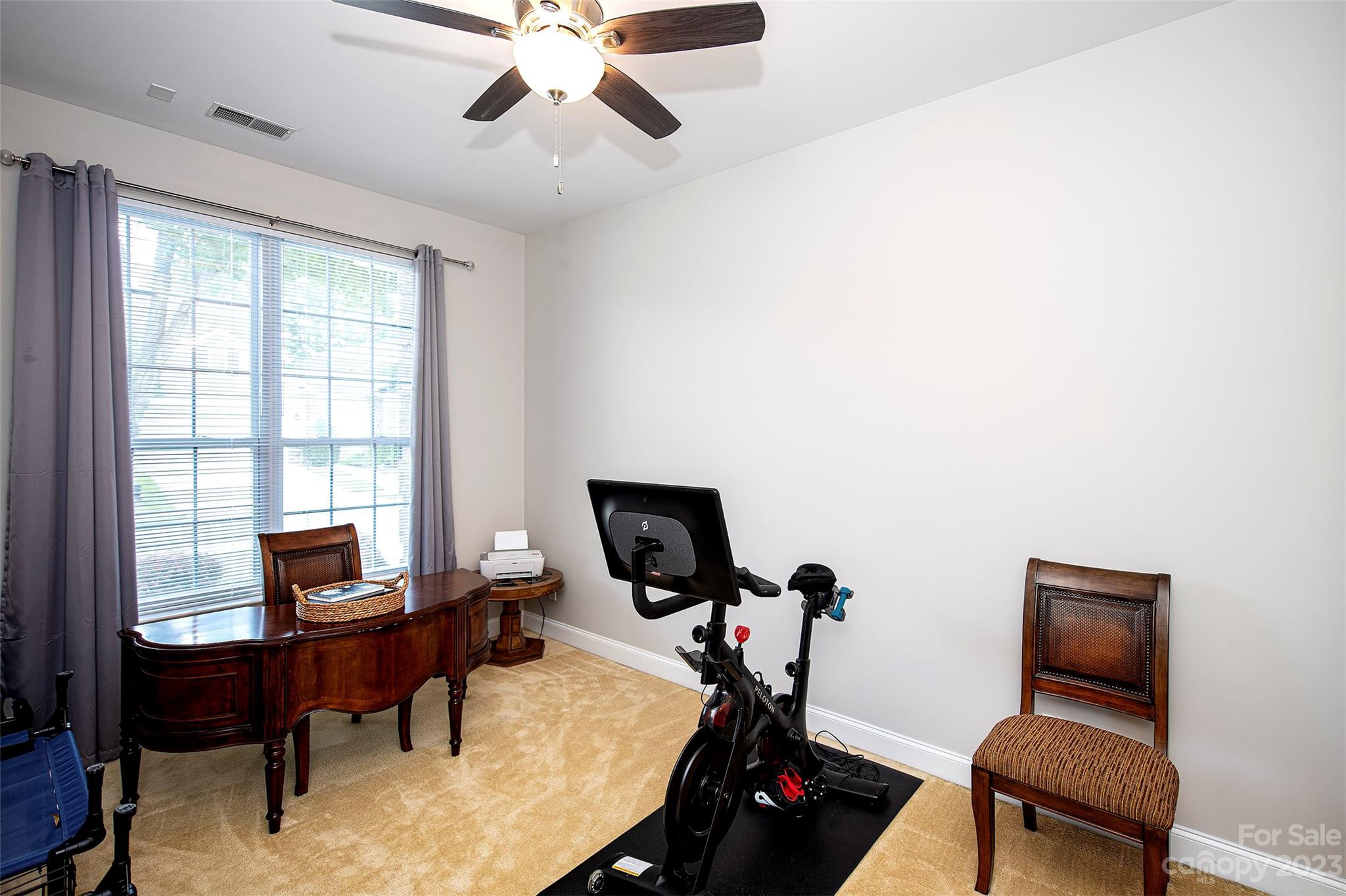961 Platinum Drive Fort Mill, SC 29708 - Photo 19 of 40 Gallery Image 19