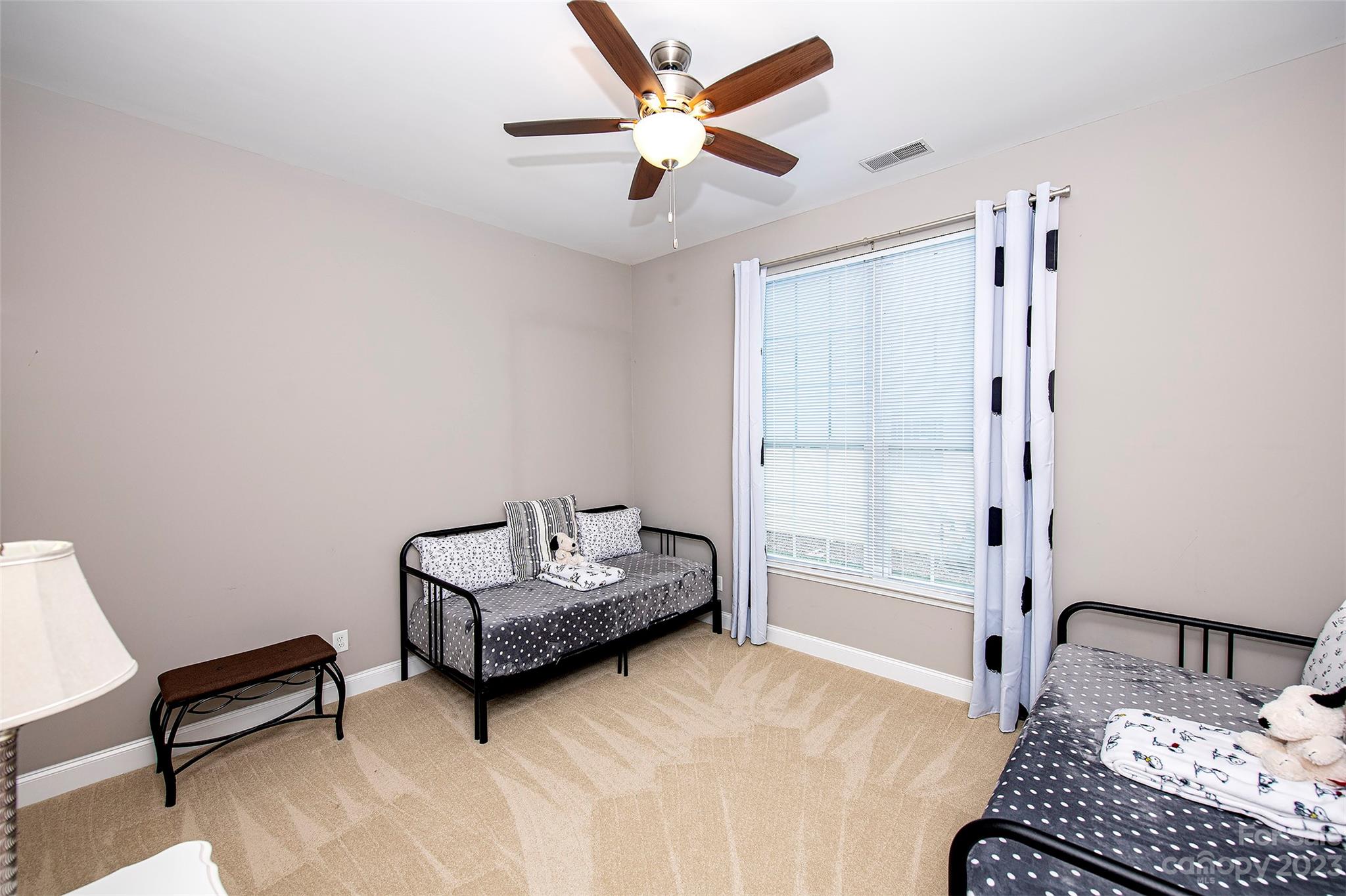 961 Platinum Drive Fort Mill, SC 29708 - Photo 20 of 40 Gallery Image 20