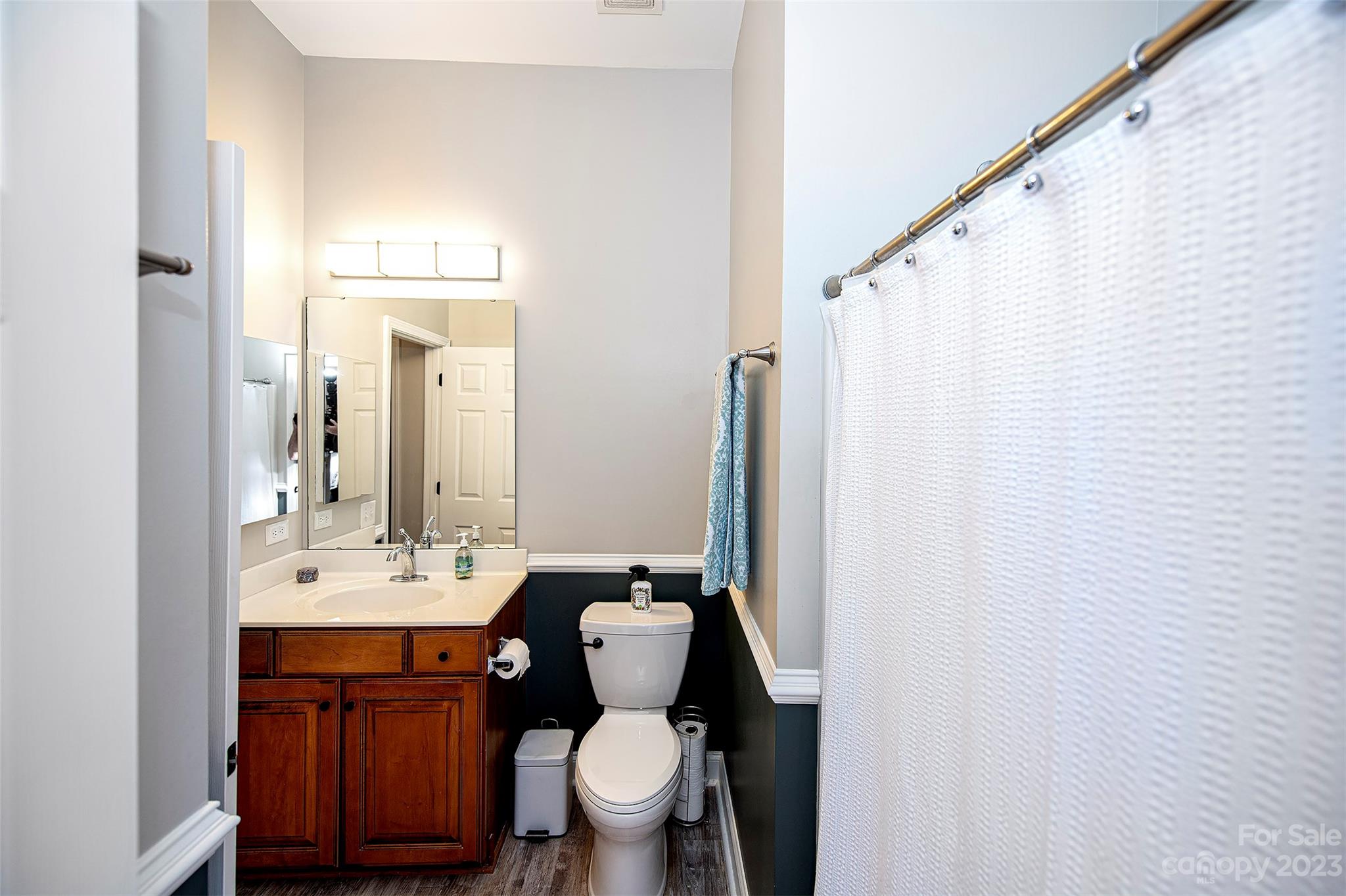961 Platinum Drive Fort Mill, SC 29708 - Photo 21 of 40 Gallery Image 21