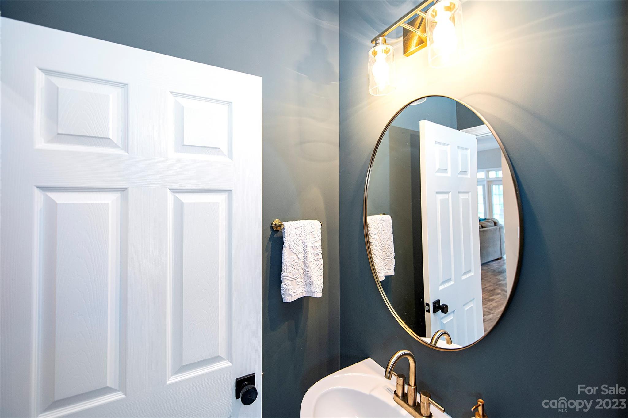 961 Platinum Drive Fort Mill, SC 29708 - Photo 22 of 40 Gallery Image 22