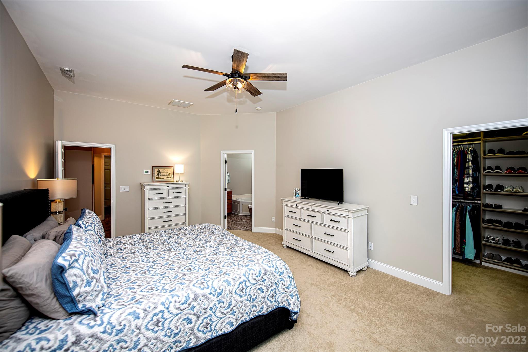 961 Platinum Drive Fort Mill, SC 29708 - Photo 23 of 40 Gallery Image 23