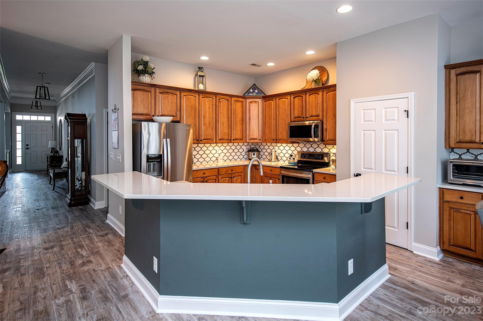961 Platinum Drive Fort Mill, SC 29708 - Photo 25 of 40 Gallery Image 25