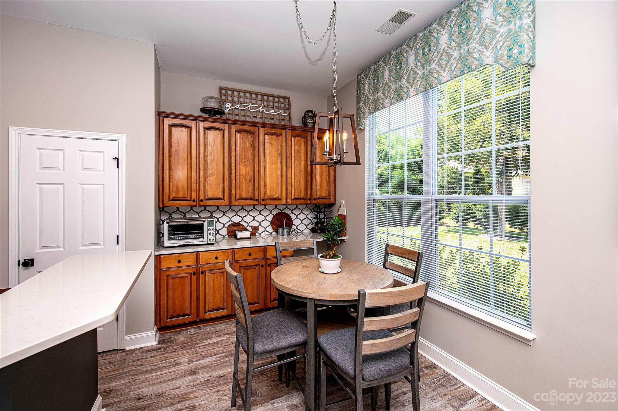 961 Platinum Drive Fort Mill, SC 29708 - Photo 26 of 40 Gallery Image 26