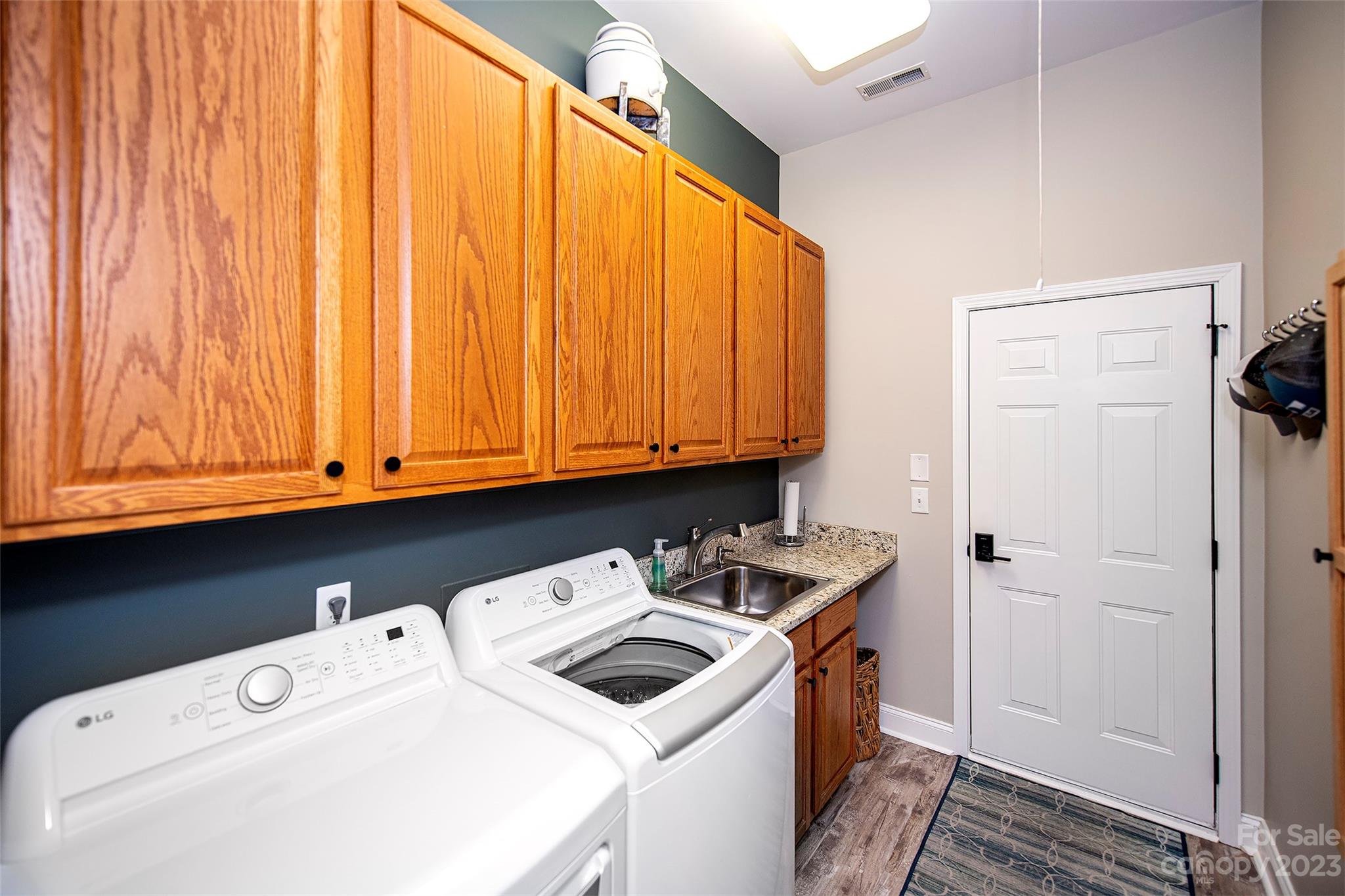 961 Platinum Drive Fort Mill, SC 29708 - Photo 27 of 40 Gallery Image 27