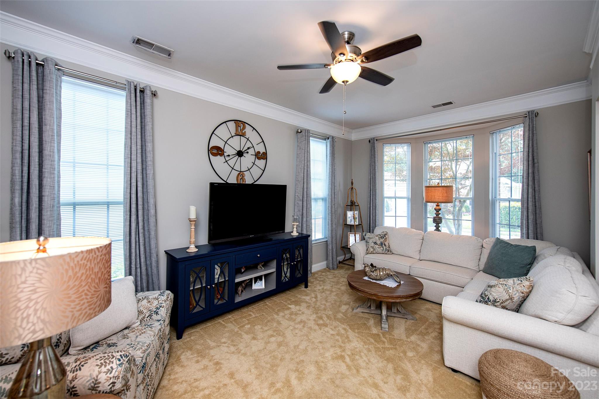 961 Platinum Drive Fort Mill, SC 29708 - Photo 3 of 40 Gallery Image 3
