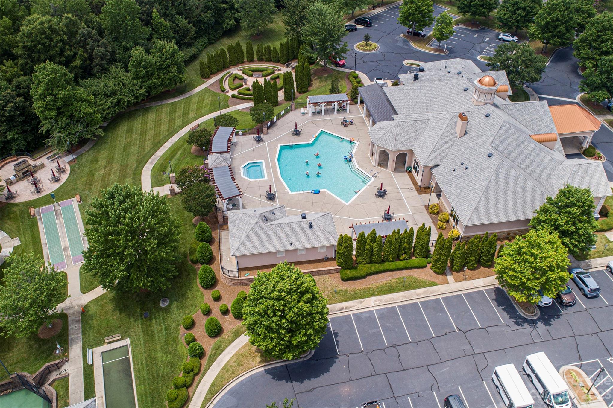 961 Platinum Drive Fort Mill, SC 29708 - Photo 31 of 40 Gallery Image 31