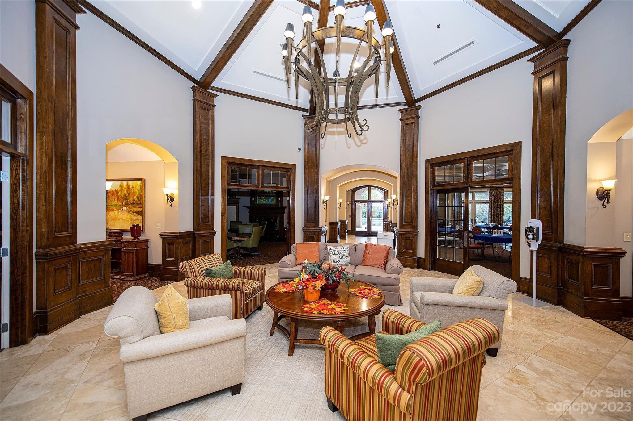 961 Platinum Drive Fort Mill, SC 29708 - Photo 35 of 40 Gallery Image 35