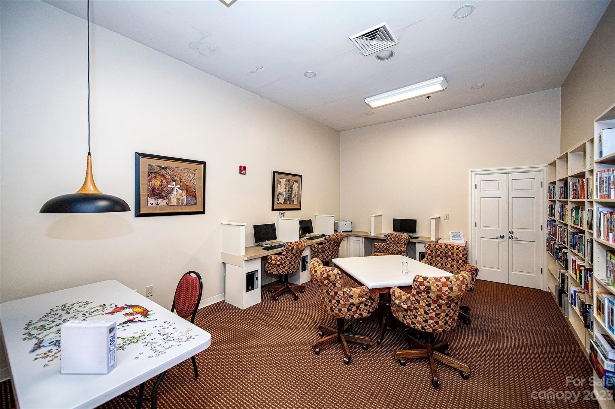961 Platinum Drive Fort Mill, SC 29708 - Photo 36 of 40 Gallery Image 36