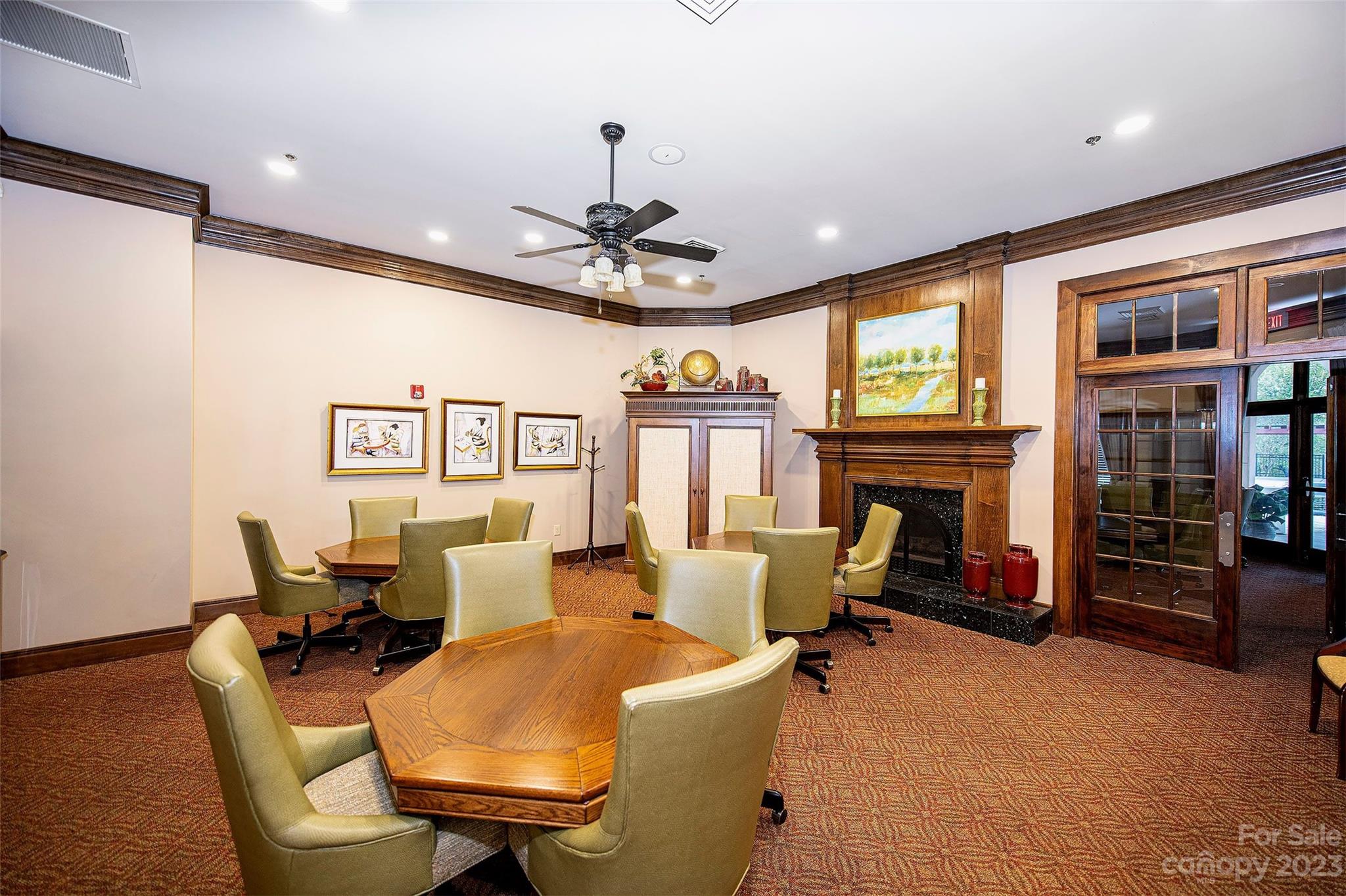 961 Platinum Drive Fort Mill, SC 29708 - Photo 37 of 40 Gallery Image 37