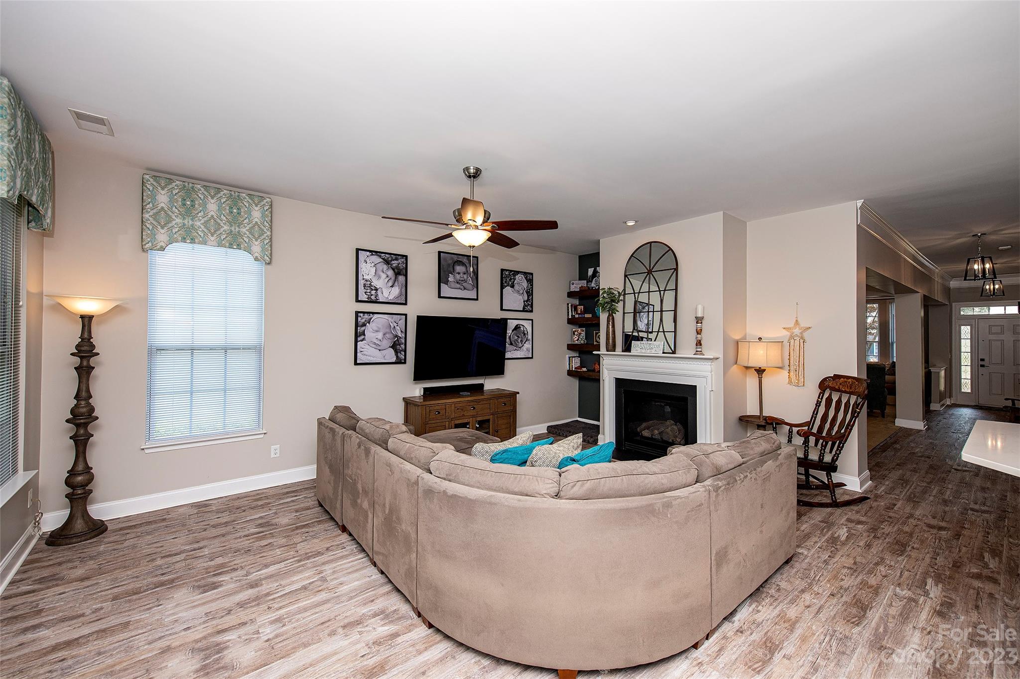 961 Platinum Drive Fort Mill, SC 29708 - Photo 39 of 40 Gallery Image 39