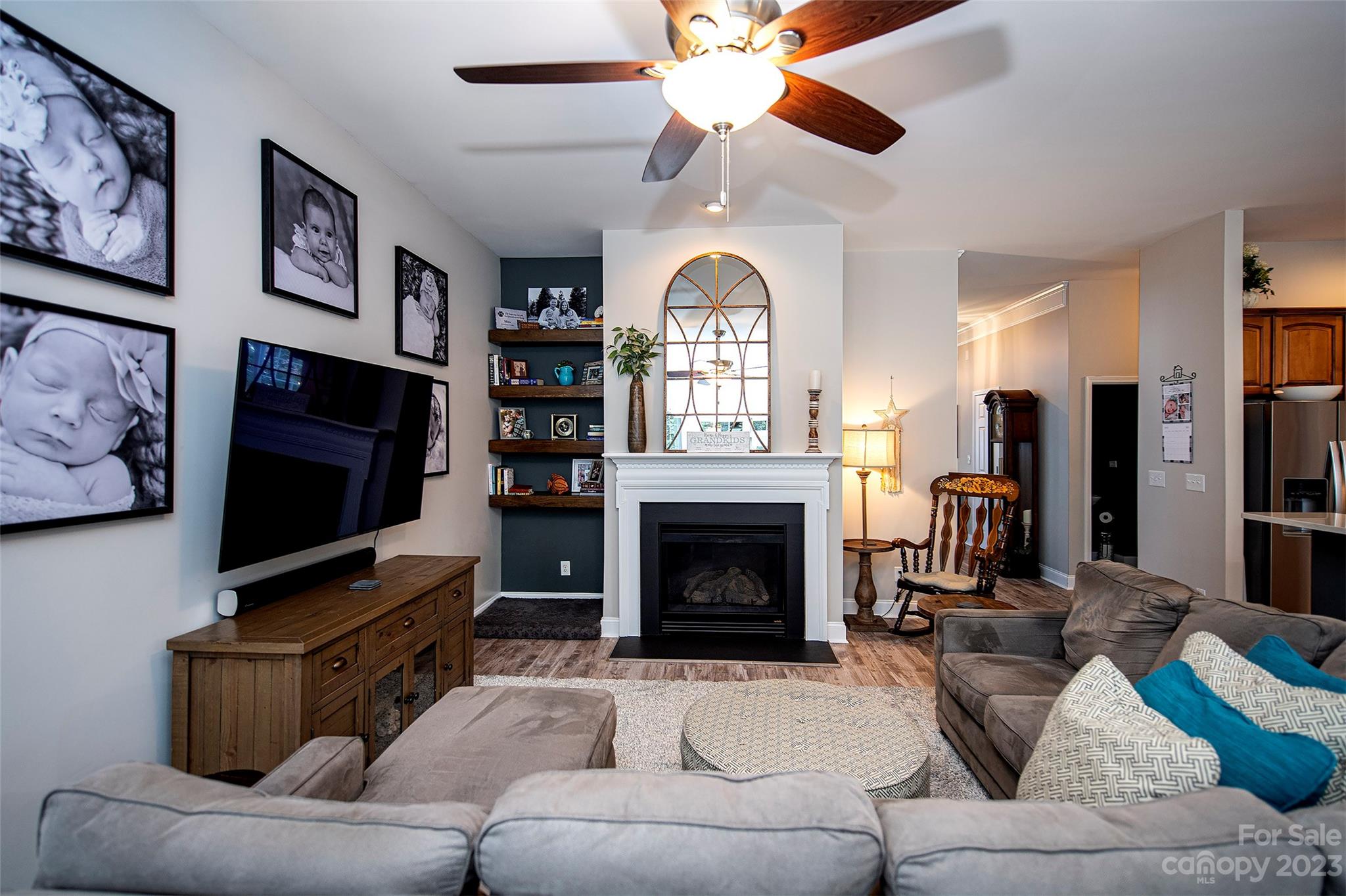 961 Platinum Drive Fort Mill, SC 29708 - Photo 40 of 40 Gallery Image 40