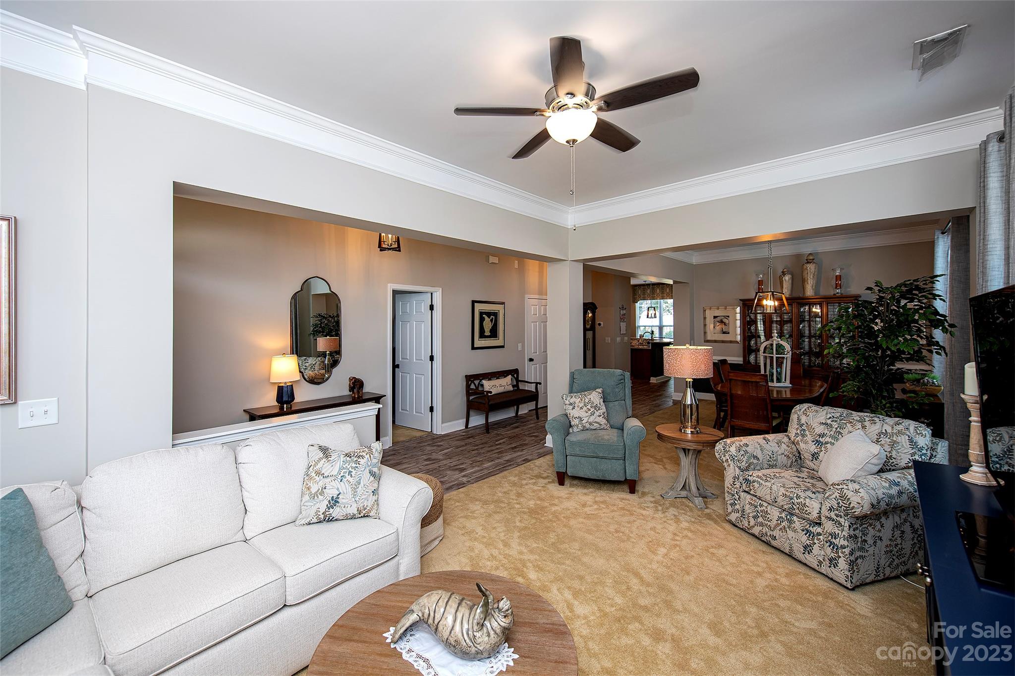 961 Platinum Drive Fort Mill, SC 29708 - Photo 5 of 40 Gallery Image 5