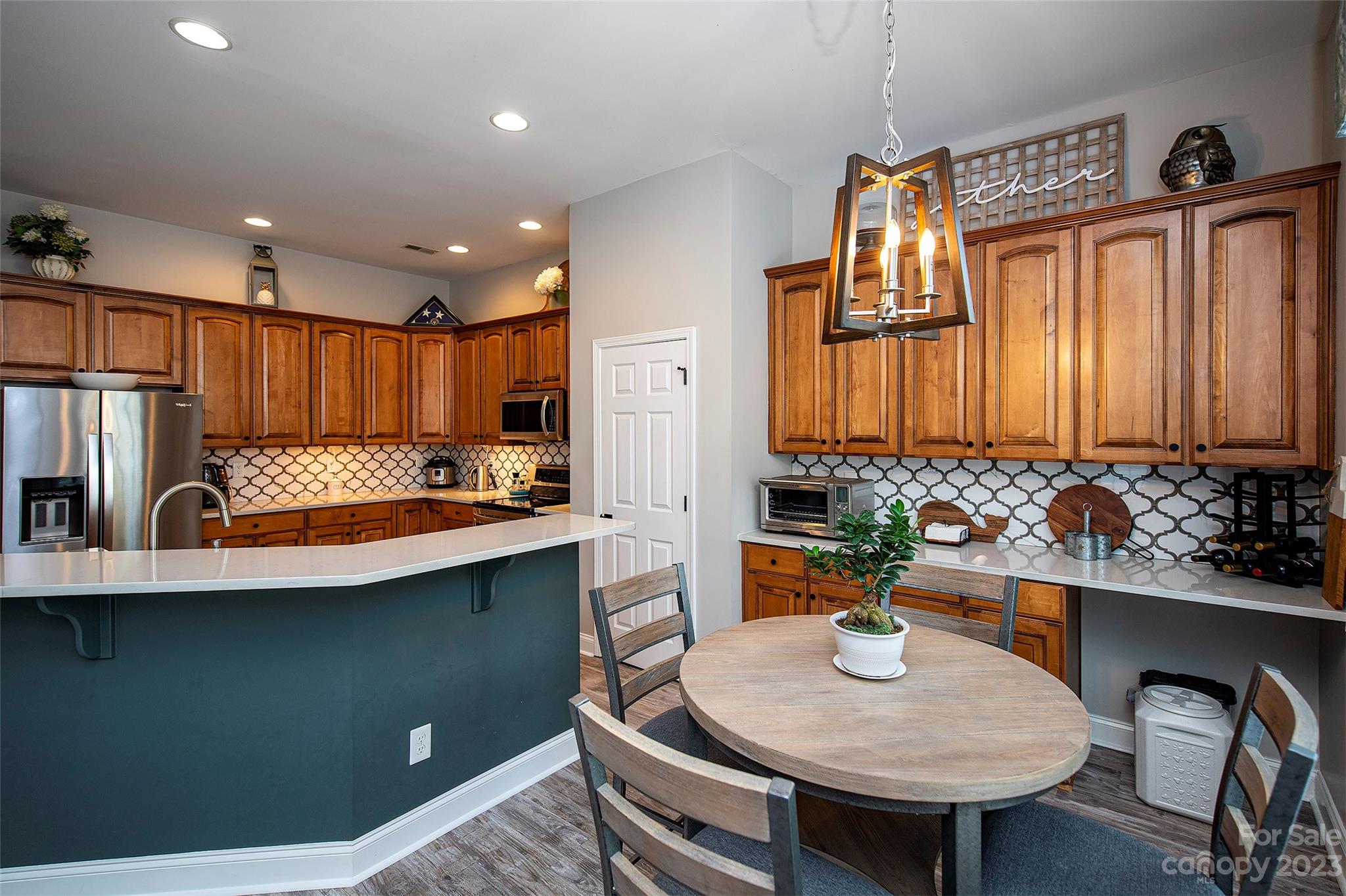 961 Platinum Drive Fort Mill, SC 29708 - Photo 6 of 40 Gallery Image 6