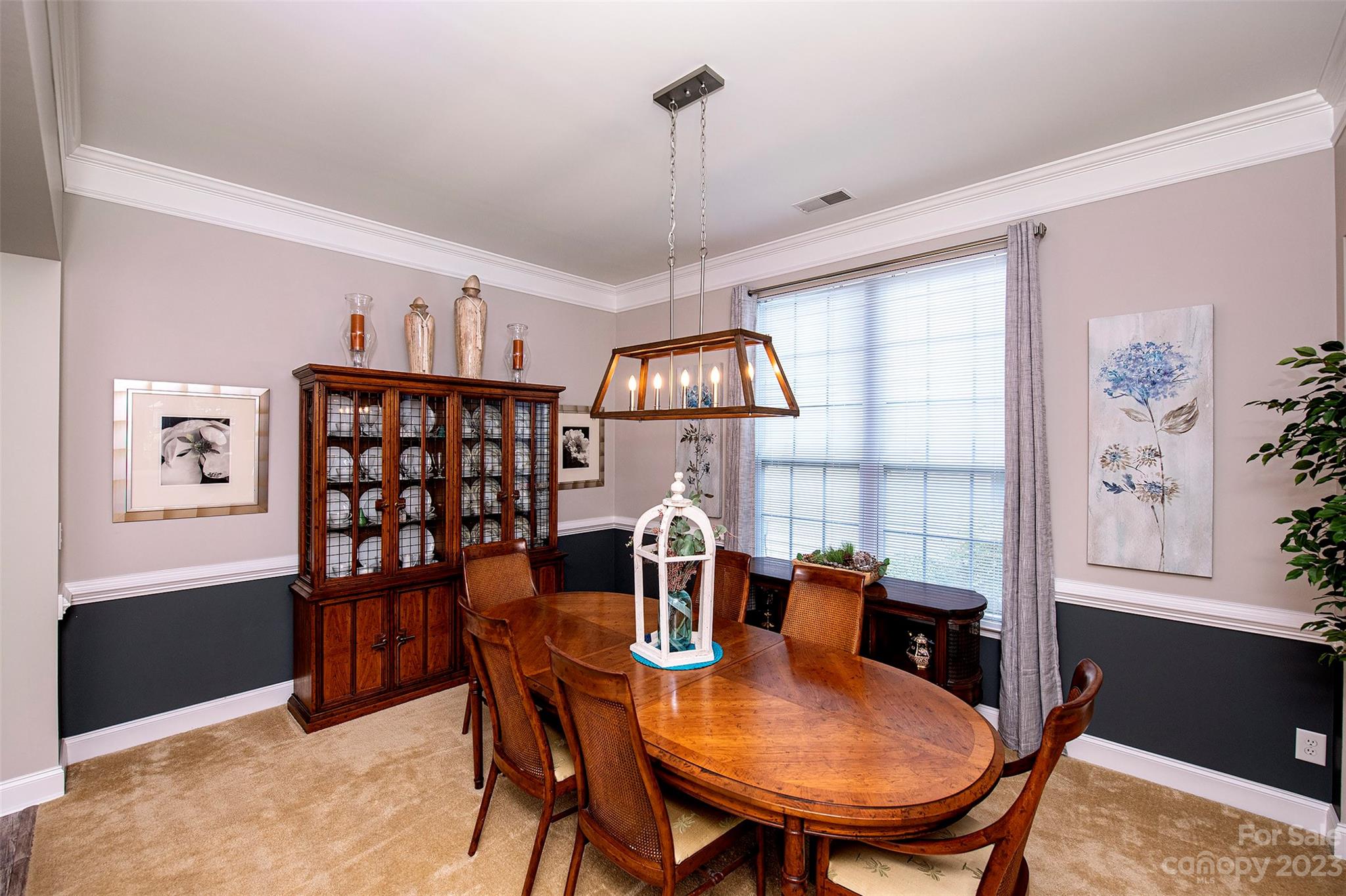 961 Platinum Drive Fort Mill, SC 29708 - Photo 7 of 40 Gallery Image 7