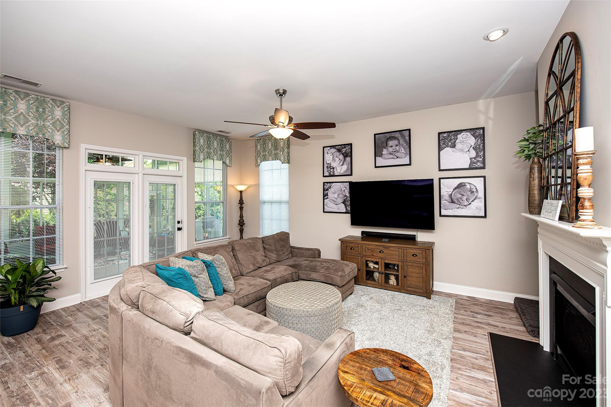 961 Platinum Drive Fort Mill, SC 29708 - Photo 8 of 40 Gallery Image 8