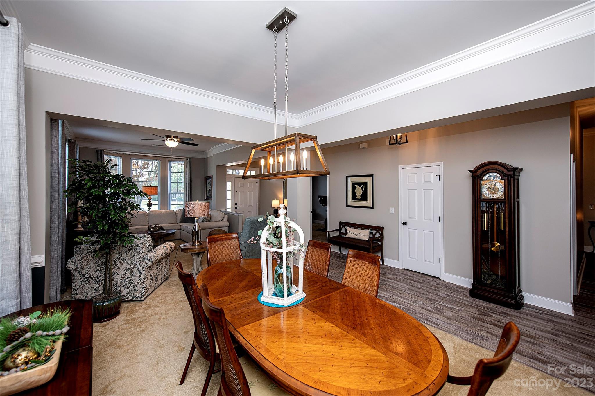 961 Platinum Drive Fort Mill, SC 29708 - Photo 9 of 40 Gallery Image 9