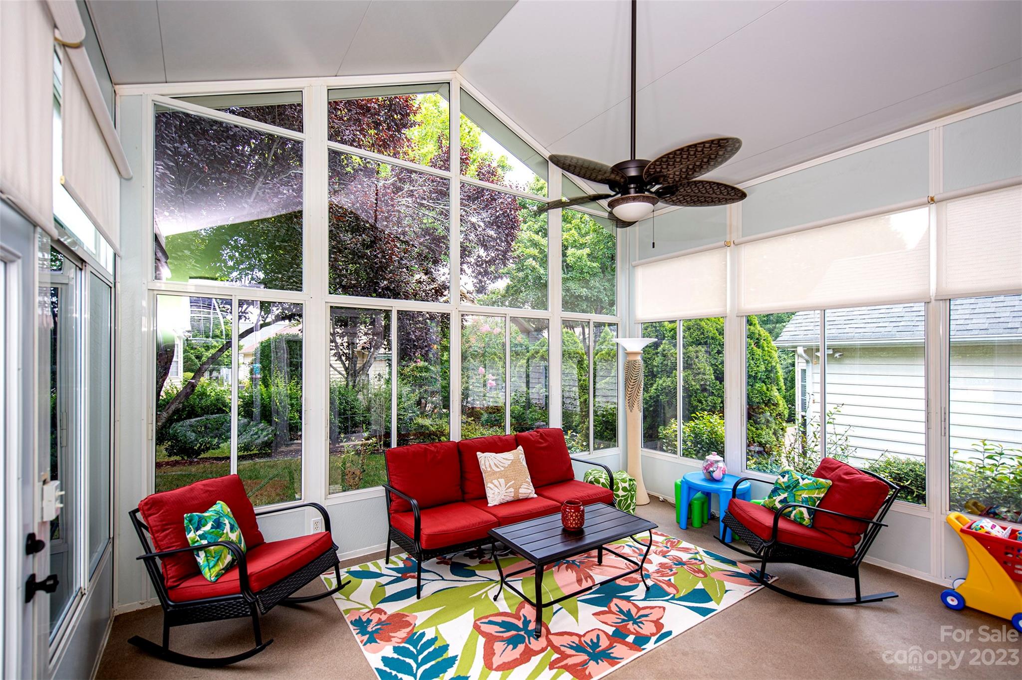 961 Platinum Drive Fort Mill, SC 29708 - Photo 10 of 40 Gallery Image 10
