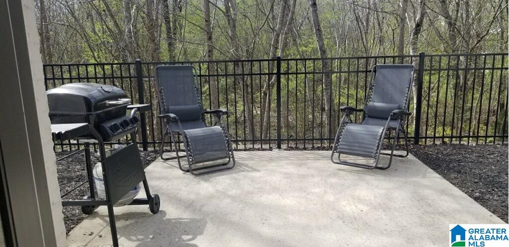 1012 Dublin Way Birmingham, AL 35242 - Photo 20 of 20