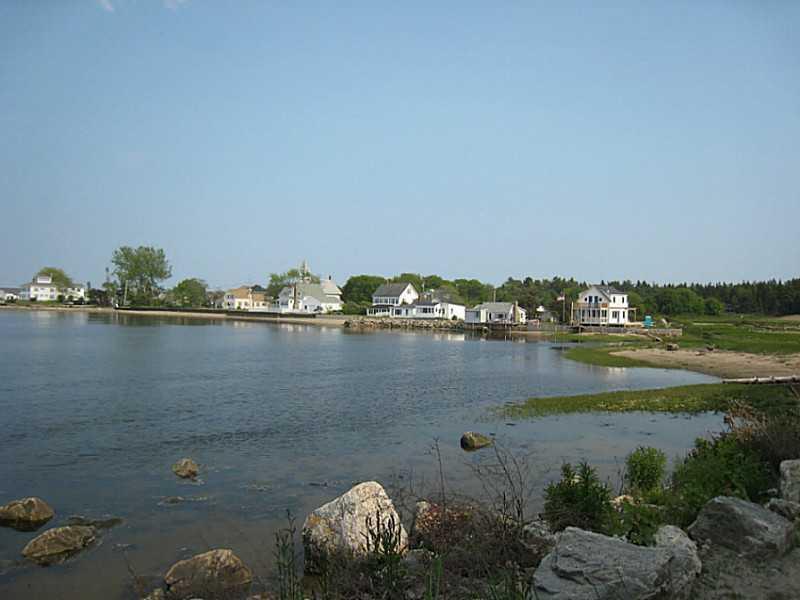 62 Fort Baldwin Road Phippsburg, ME 04562 - Photo 22 of 24 View.