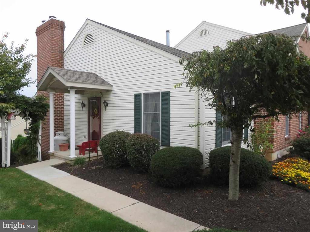 2069 A Raleigh Road Hummelstown, PA 17036 - Photo 1 of 22 Gallery Image 1