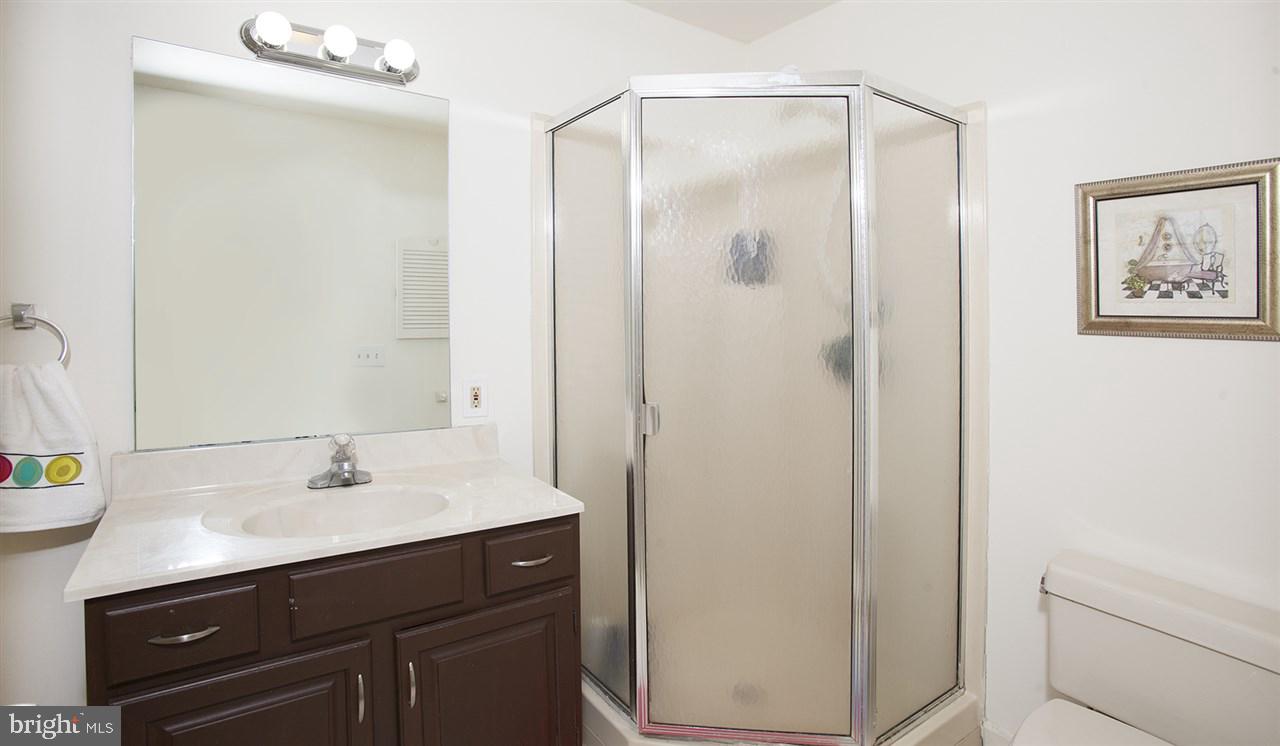 2069 A Raleigh Road Hummelstown, PA 17036 - Photo 14 of 22 Gallery Image 14