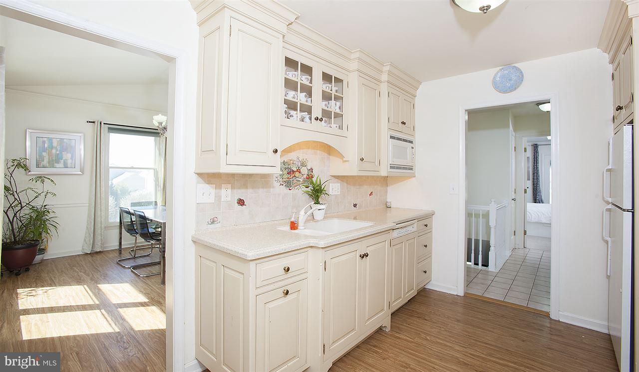 2069 A Raleigh Road Hummelstown, PA 17036 - Photo 3 of 22 Gallery Image 3