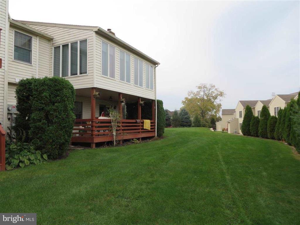 2069 A Raleigh Road Hummelstown, PA 17036 - Photo 22 of 22 Gallery Image 22