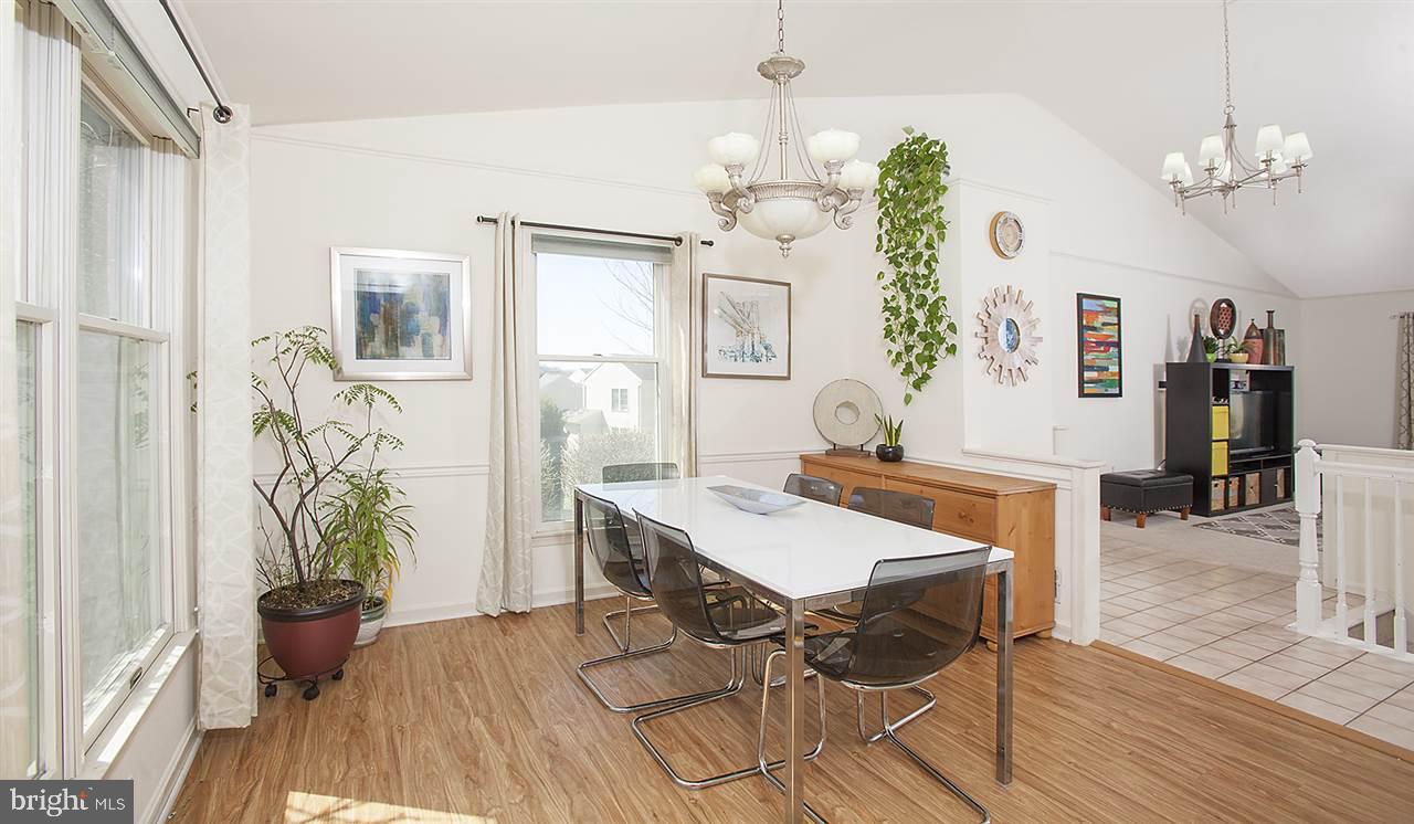 2069 A Raleigh Road Hummelstown, PA 17036 - Photo 4 of 22 Gallery Image 4
