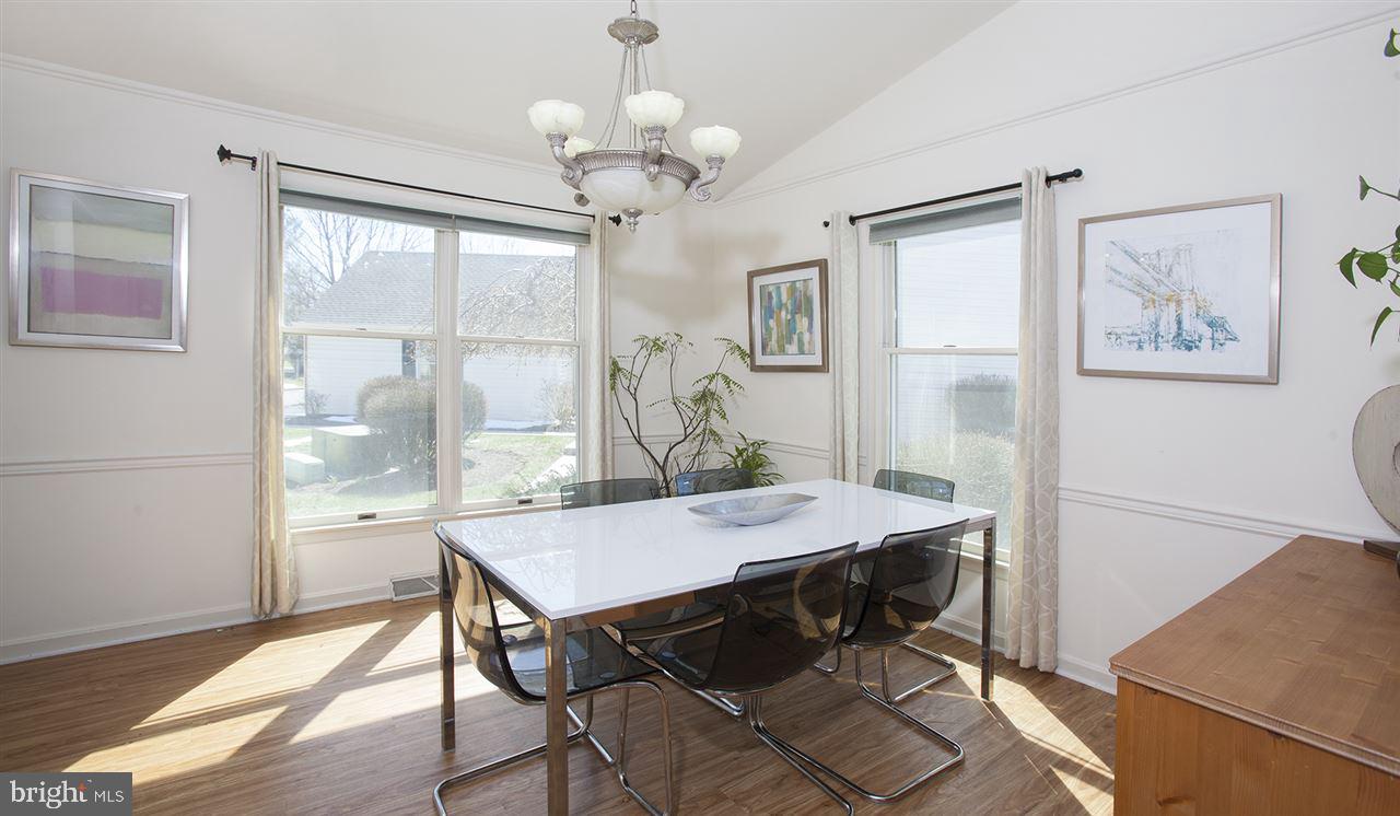 2069 A Raleigh Road Hummelstown, PA 17036 - Photo 5 of 22 Gallery Image 5