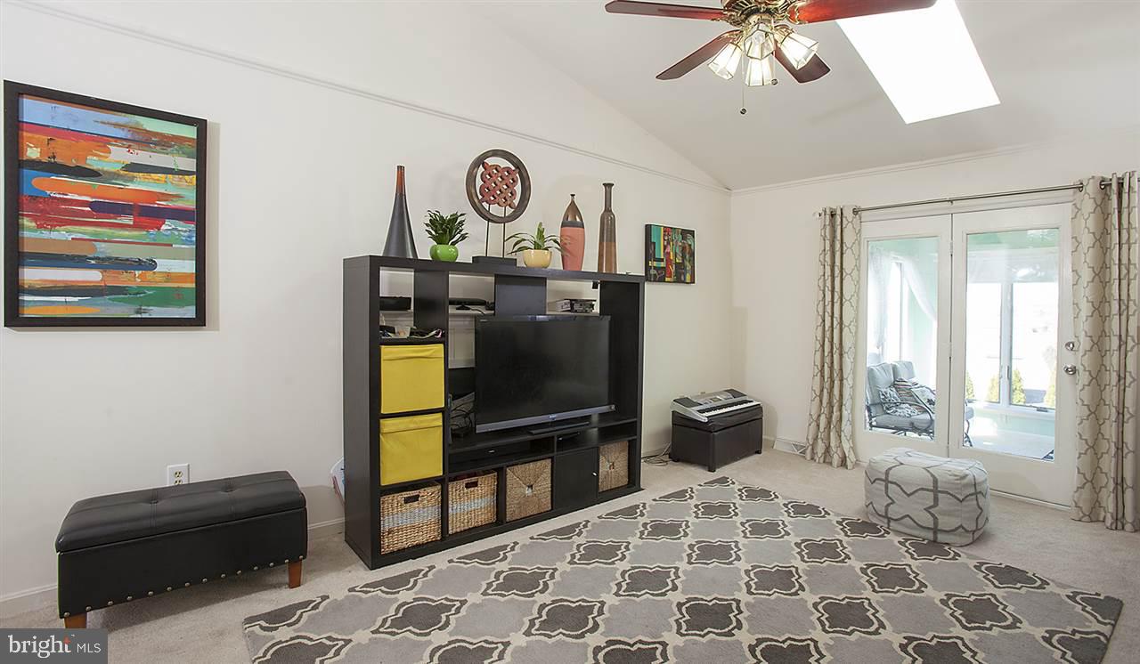 2069 A Raleigh Road Hummelstown, PA 17036 - Photo 7 of 22 Gallery Image 7