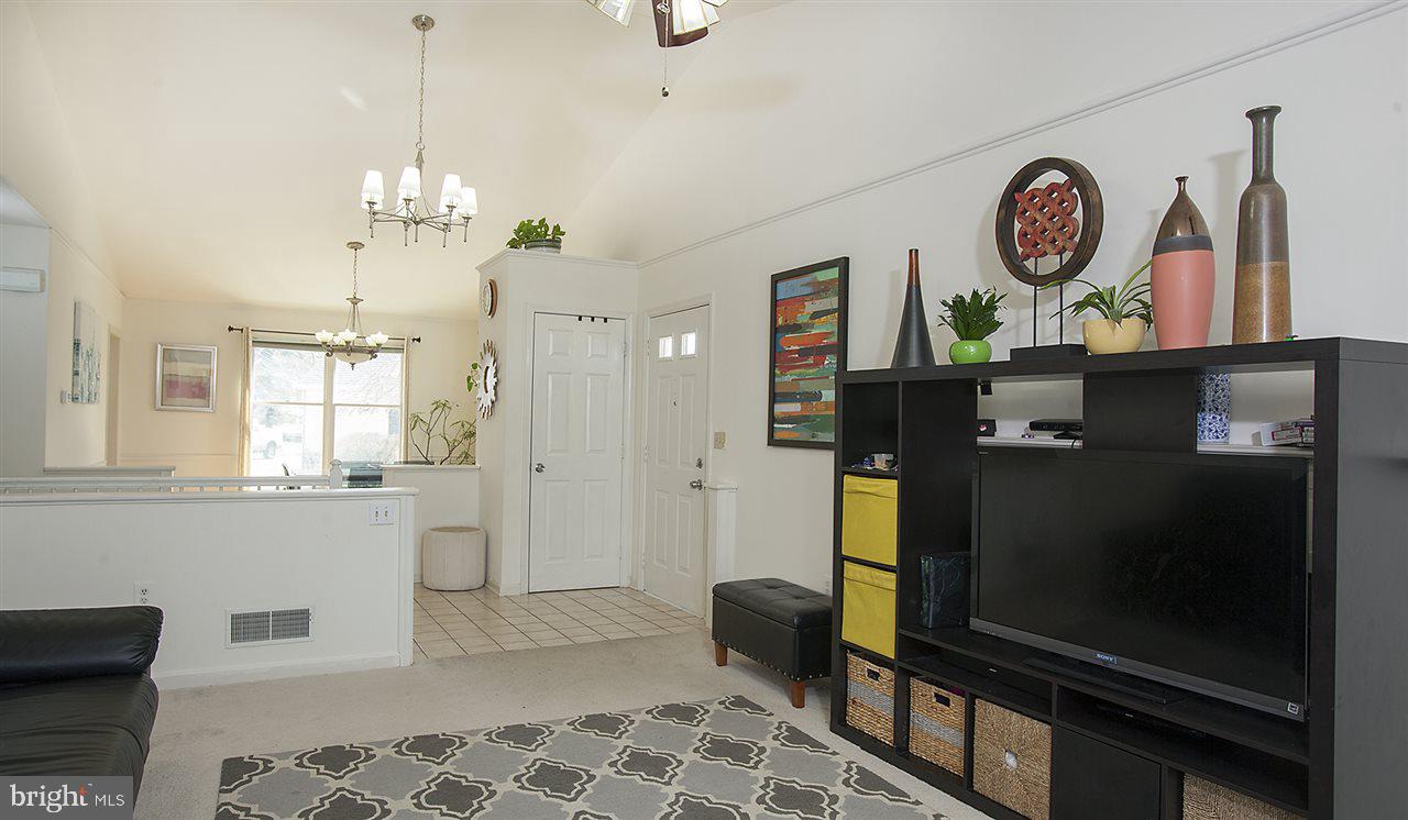 2069 A Raleigh Road Hummelstown, PA 17036 - Photo 8 of 22 Gallery Image 8