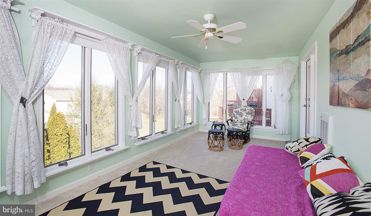 2069 A Raleigh Road Hummelstown, PA 17036 - Photo 9 of 22 Gallery Image 9