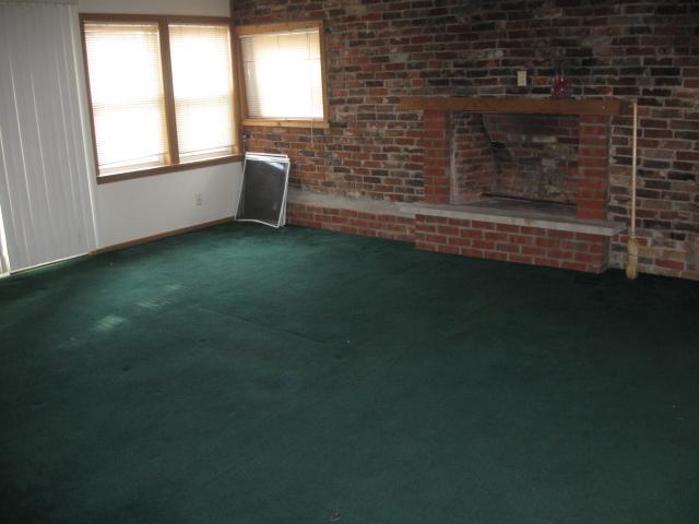 966 South Hampton Road Columbus, OH 43227 - Photo 3 of 4 Gallery Image 3