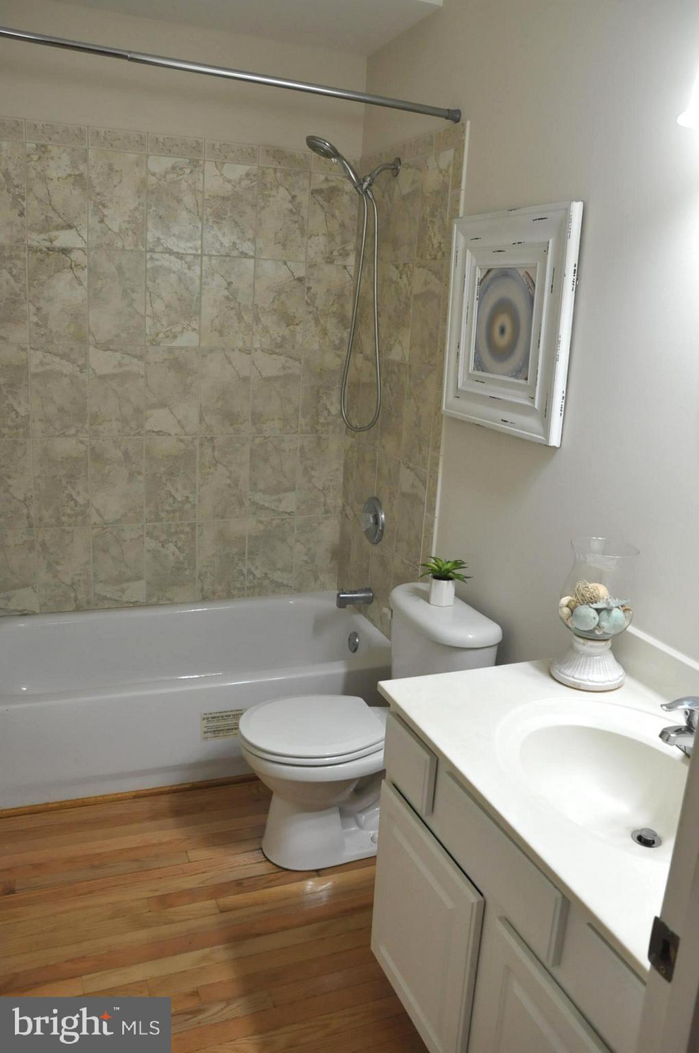 15712 Livingston Road Accokeek, MD 20607 - Photo 5 of 28