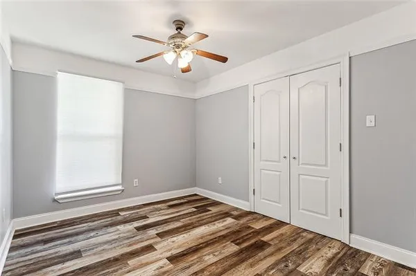 $1,650 | 620 Markham Drive, Slidell, LA 70458